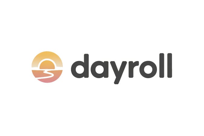 Dayroll.com - Catchy premium domains