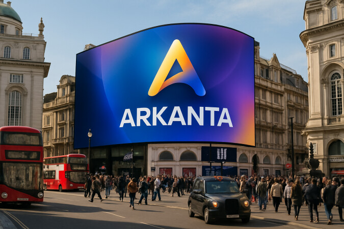 Arkanta.com image 3
