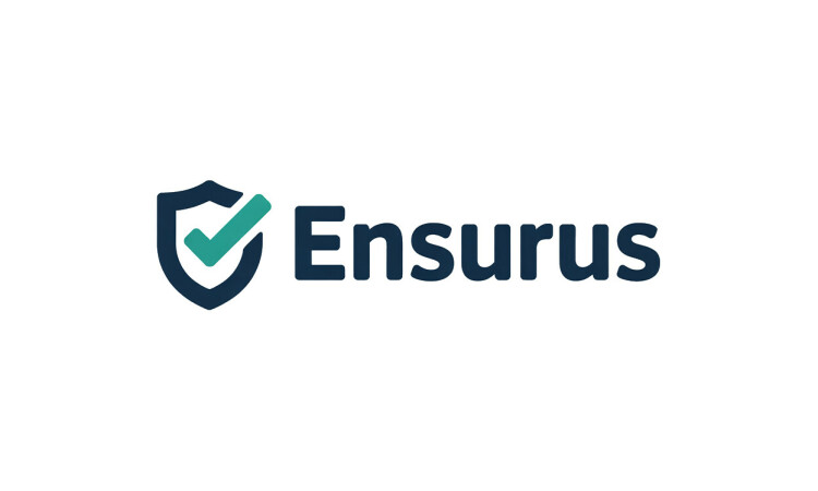 Ensurus.com - buy Best premium domains