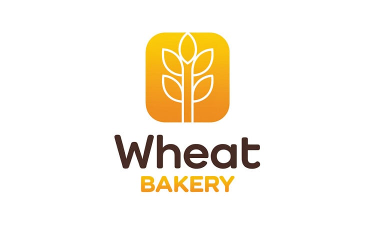WheatBakery.com - buy New premium domains