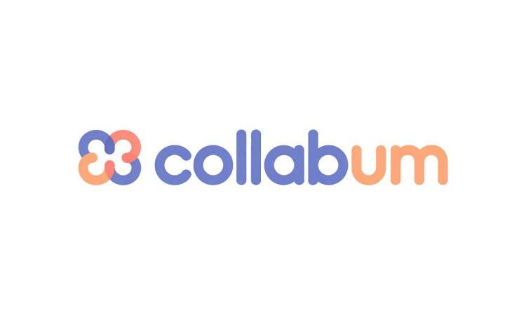 Collabum logo