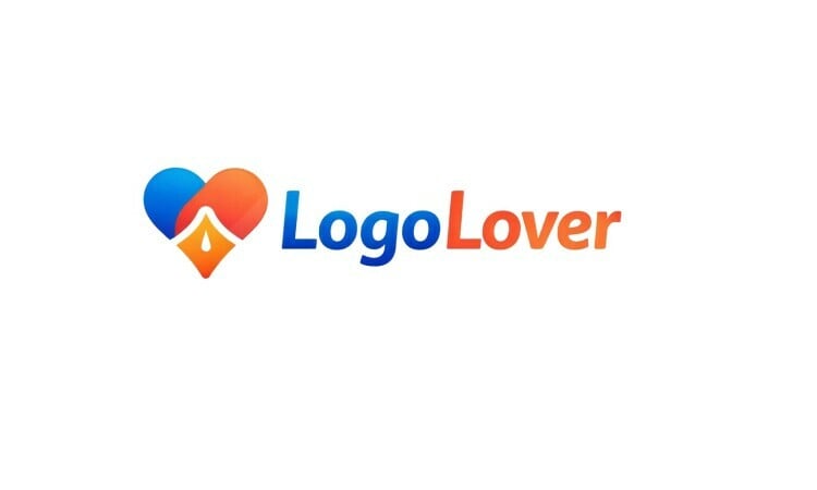 LogoLover logo