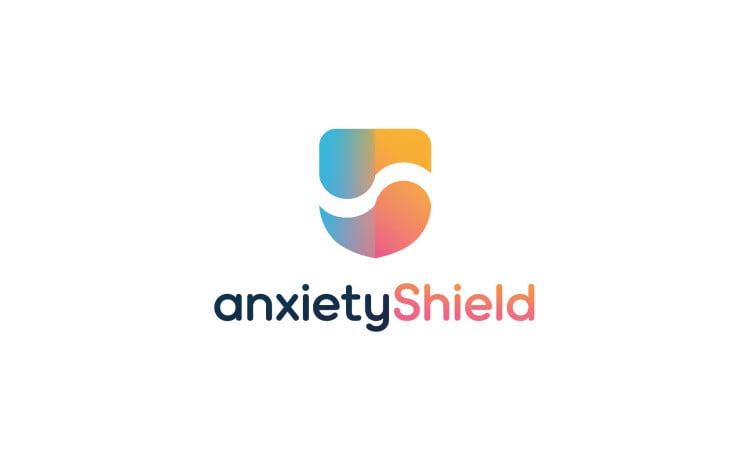 AnxietyShield.com