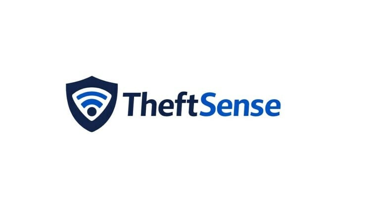 TheftSense.com - Creative premium domain marketplace