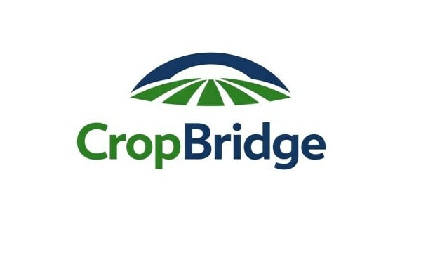 CropBridge.com