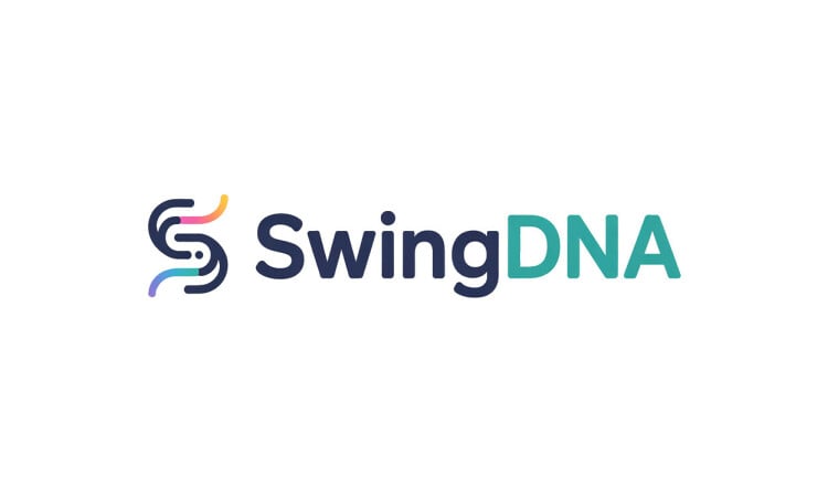SwingDNA.com - buy Creative premium names