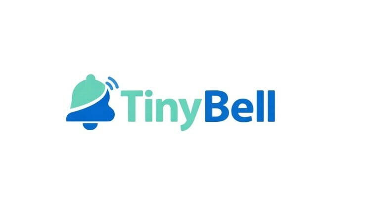 TinyBell.com - Cool premium domain names