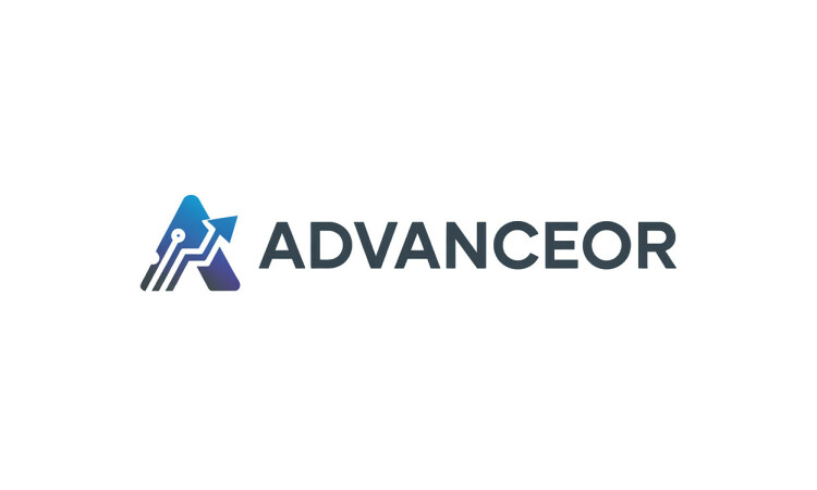 Advanceor.com - Great premium names