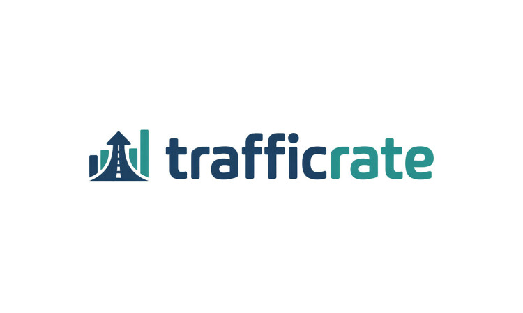 TrafficRate.com - Best premium domains