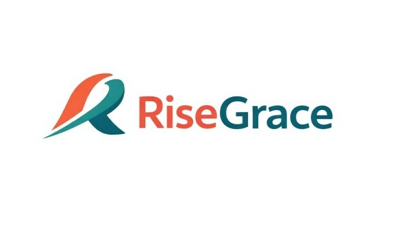 RiseGrace.com - Unique domains for sale
