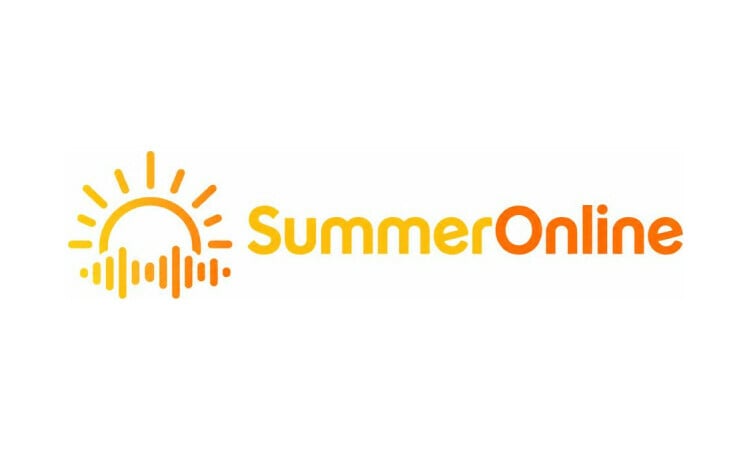 SummerOnline.com is for sale