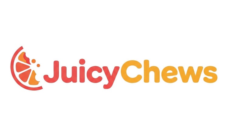 JuicyChews.com