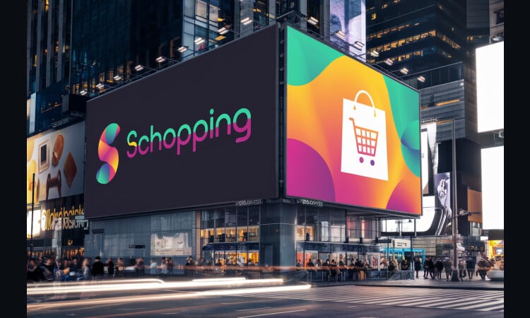 Schopping.com image 2