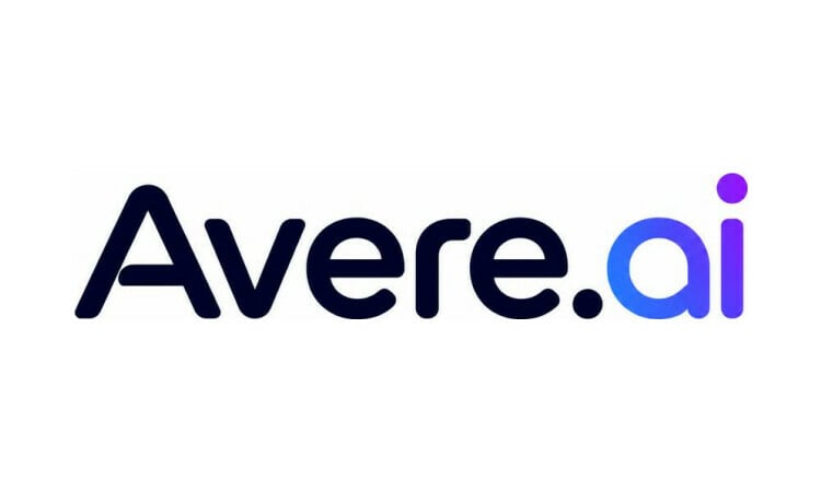 Avere logo