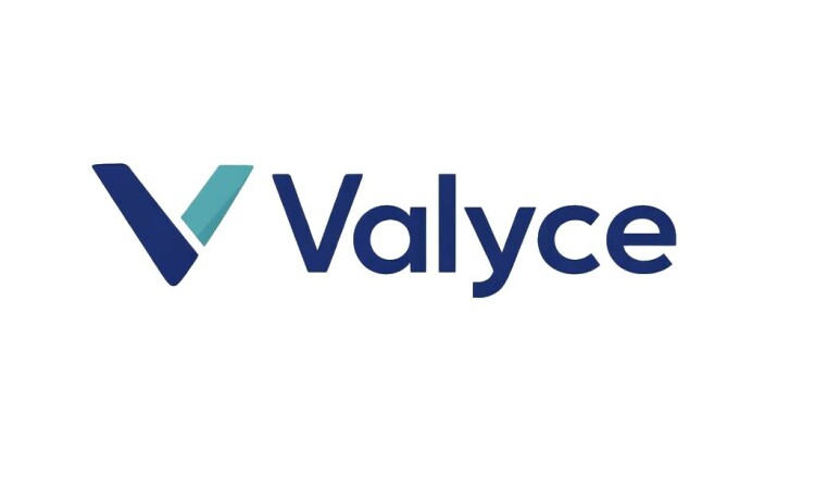 Valyce.com - Good domains for sale
