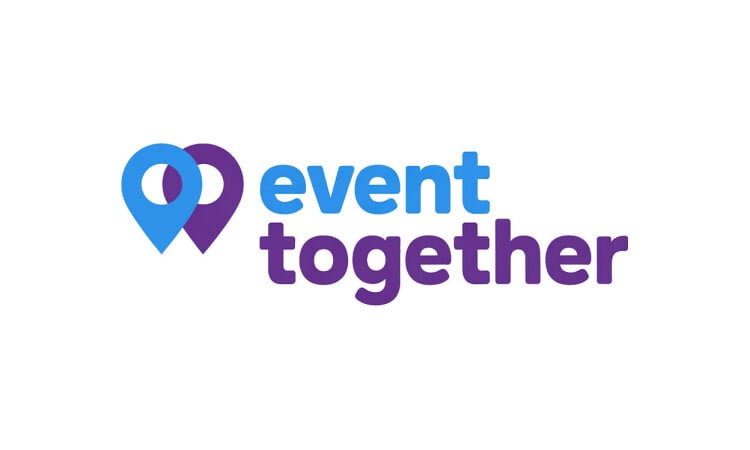 EventTogether logo