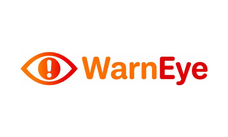 WarnEye.com - buy Great premium names