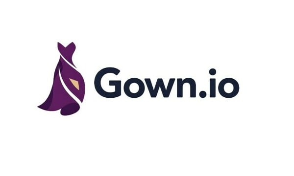 Gown.io