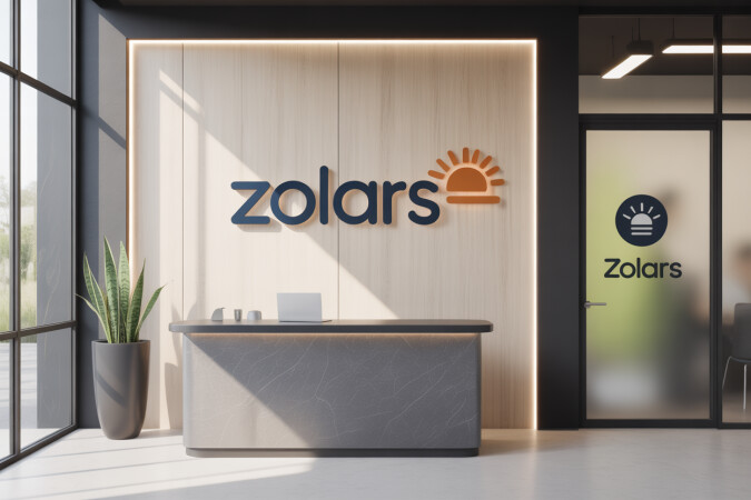 Zolars.com image 3