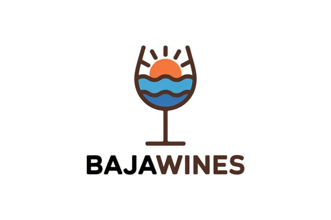 BajaWines.com is for sale