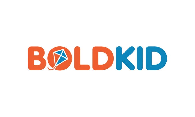 BoldKid.com
