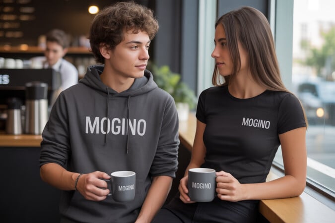 Mogino.com image 5