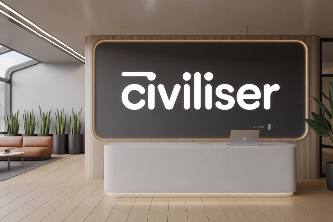 Civiliser.com image 4