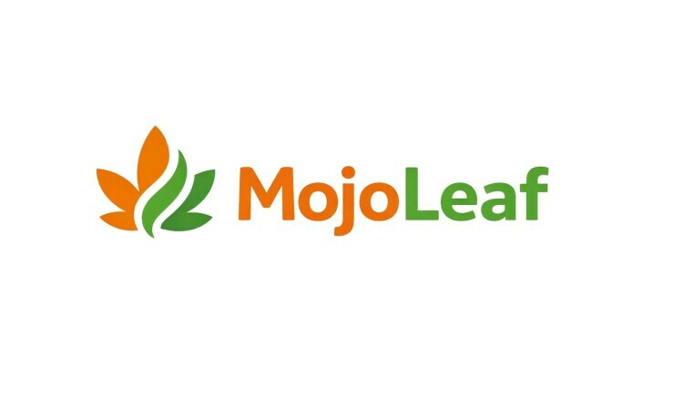 MojoLeaf.com - Great premium domain names