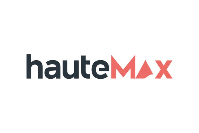 HauteMax.com - Good premium domain marketplace