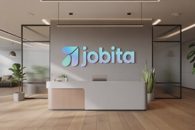 Jobita.com image 4
