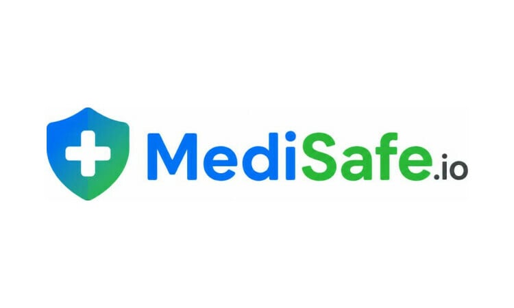MediSafe.io