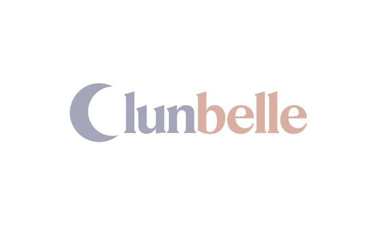 LunBelle.com - buying Catchy premium names