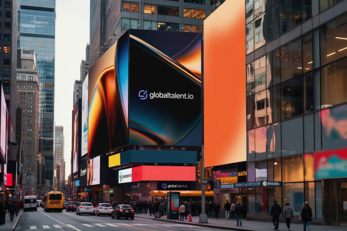 globaltalent.io image 3