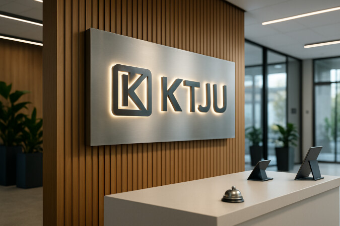 KTJU.com image 4