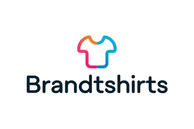 Brandtshirts.com - Good premium domains