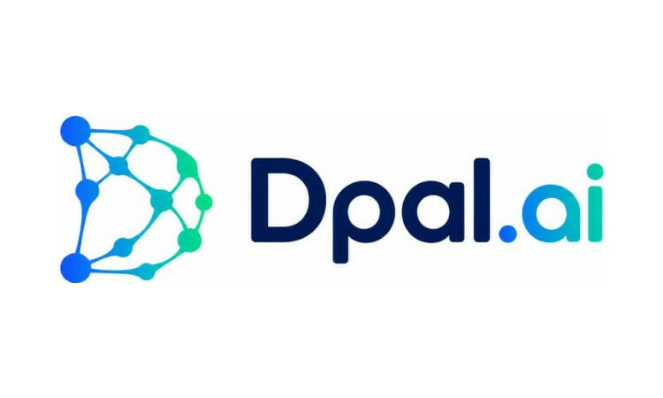 Dpal logo