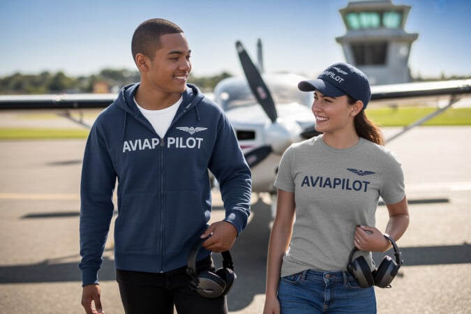 AviaPilot.com - Great premium domains
