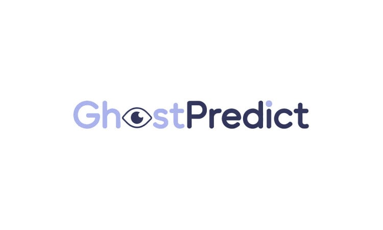 GhostPredict logo