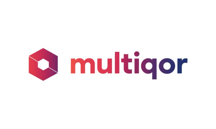 MultiQor logo