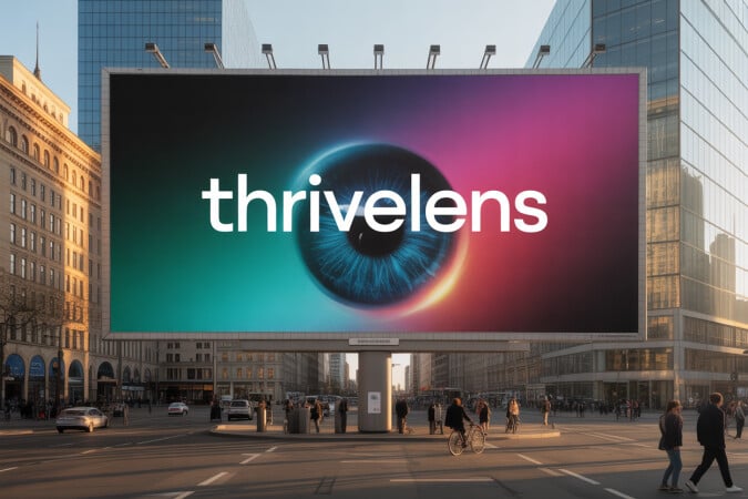 ThriveLens.com image 3