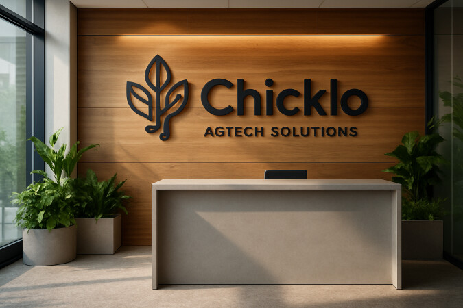 Chicklo.com image 4