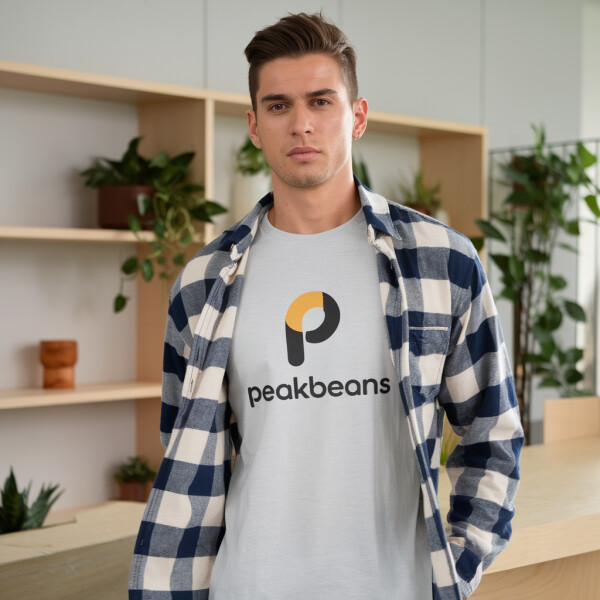 PeakBeans.com image 3