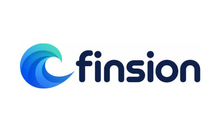 finsion logo