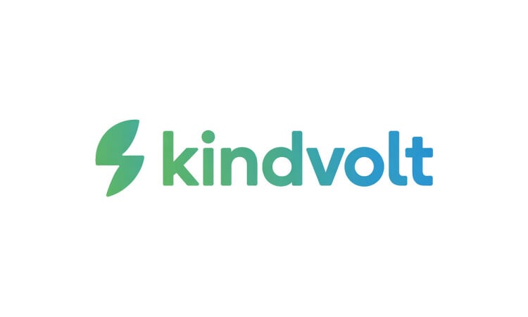 KindVolt.com