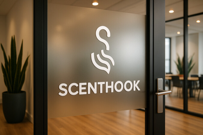 ScentHook.com image 3