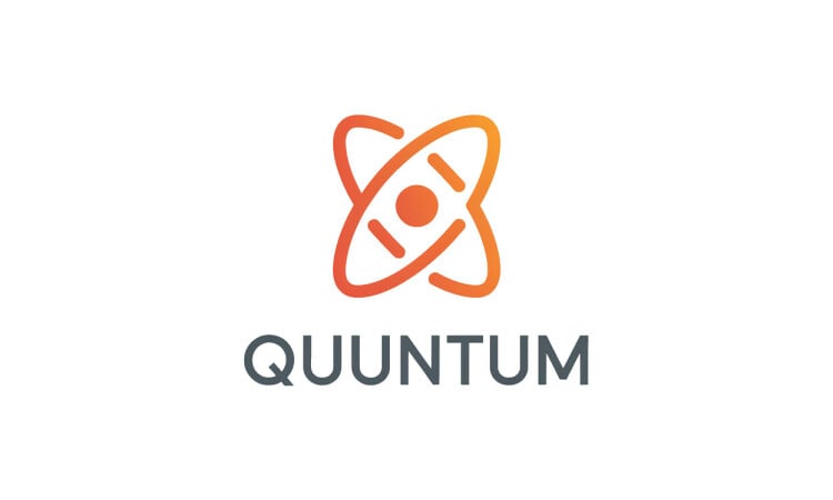 Quuntum.com is for sale