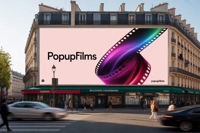 PopupFilms.com image 2