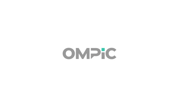 Ompic.com - Catchy premium names