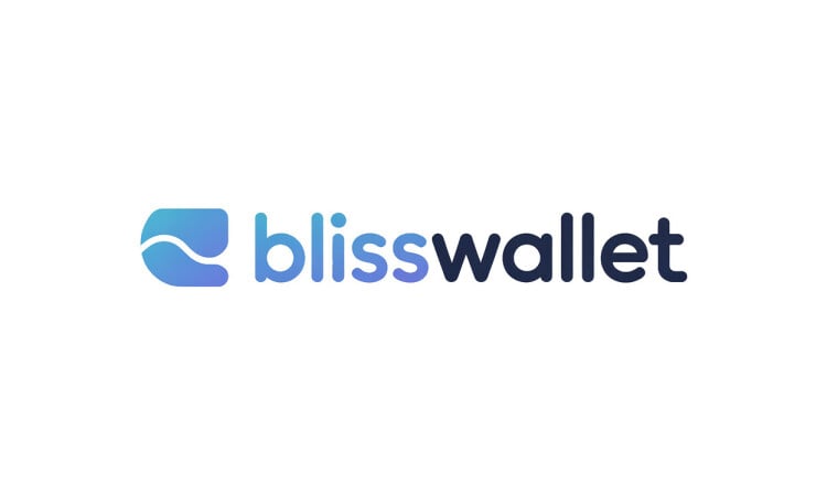 BlissWallet.com - Unique premium domain names for sale