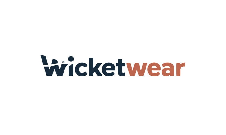 WicketWear.com